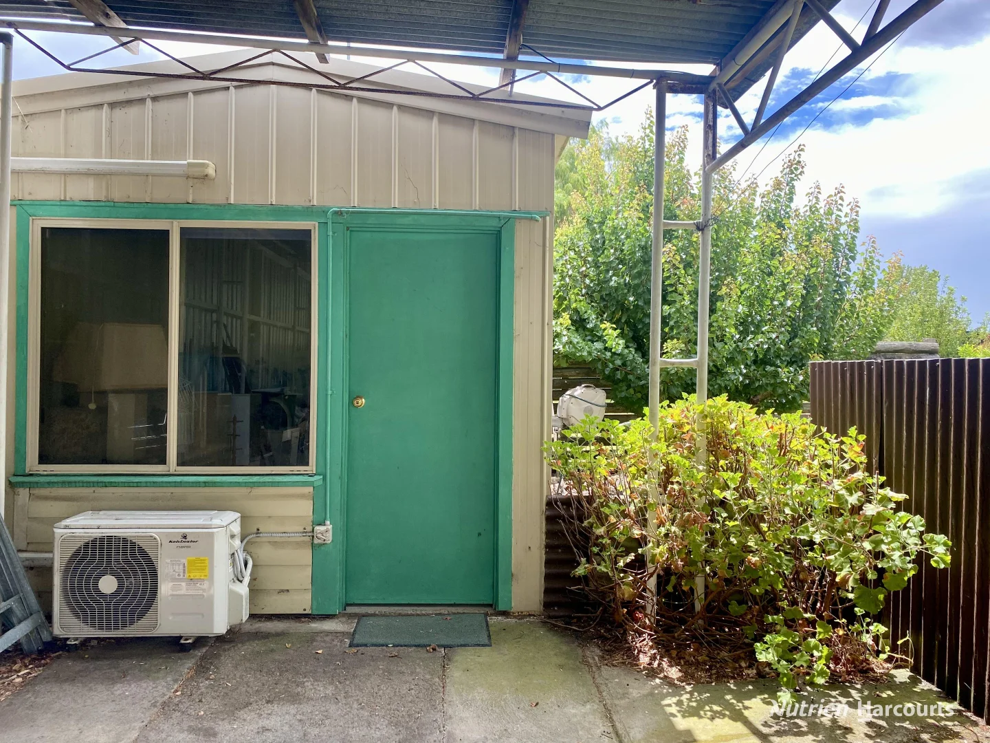 Additional image 14 of 18 Peachey Street, Casterton VIC 3311