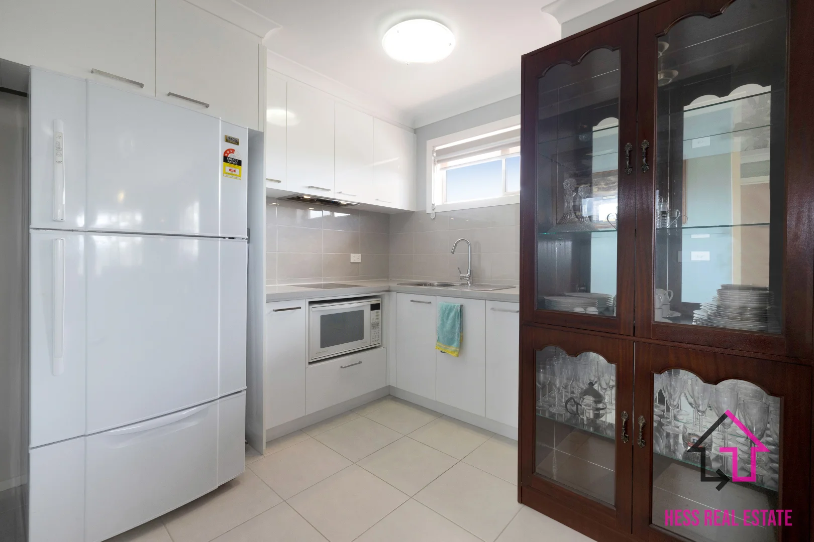 Additional image 4 of 5 Cortona Close, Hidden Valley VIC 3756