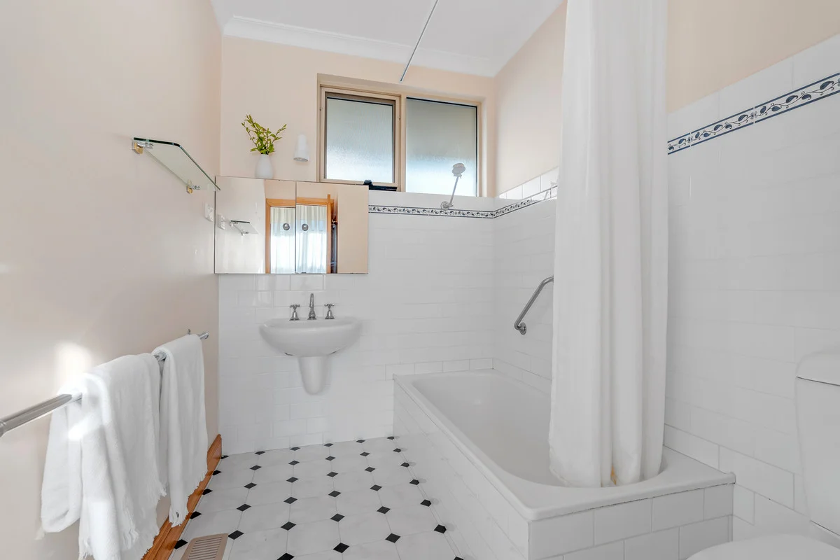 Additional image 17 of 7 Regent, Port Fairy VIC 3284