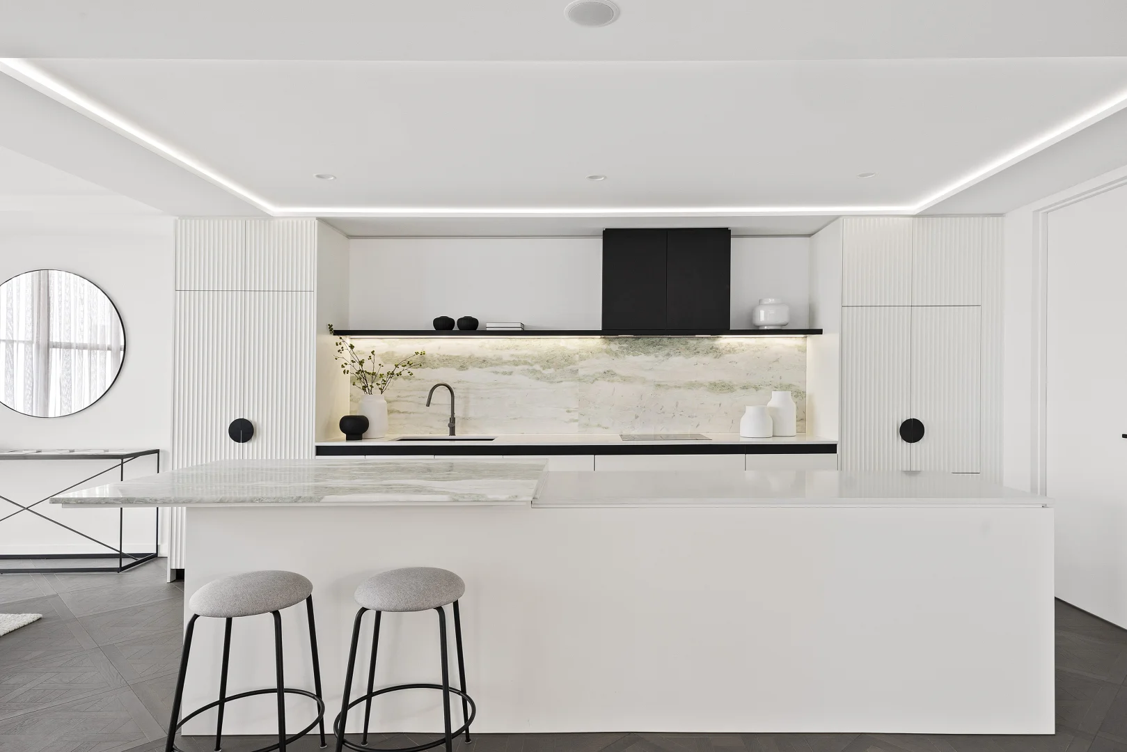 Additional image 6 of 502/66 Pickett Street, Footscray VIC 3011