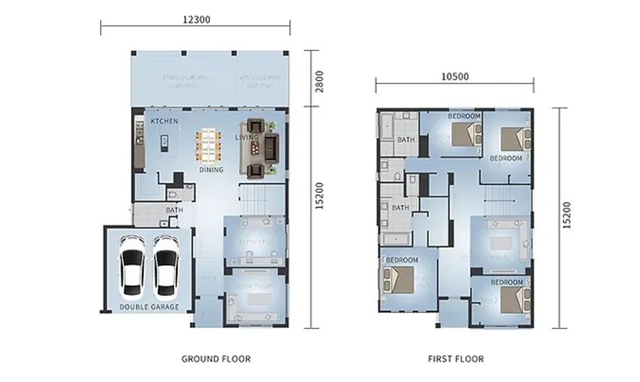 Additional image 19 of 0 Massey Street, Smithton TAS 7330