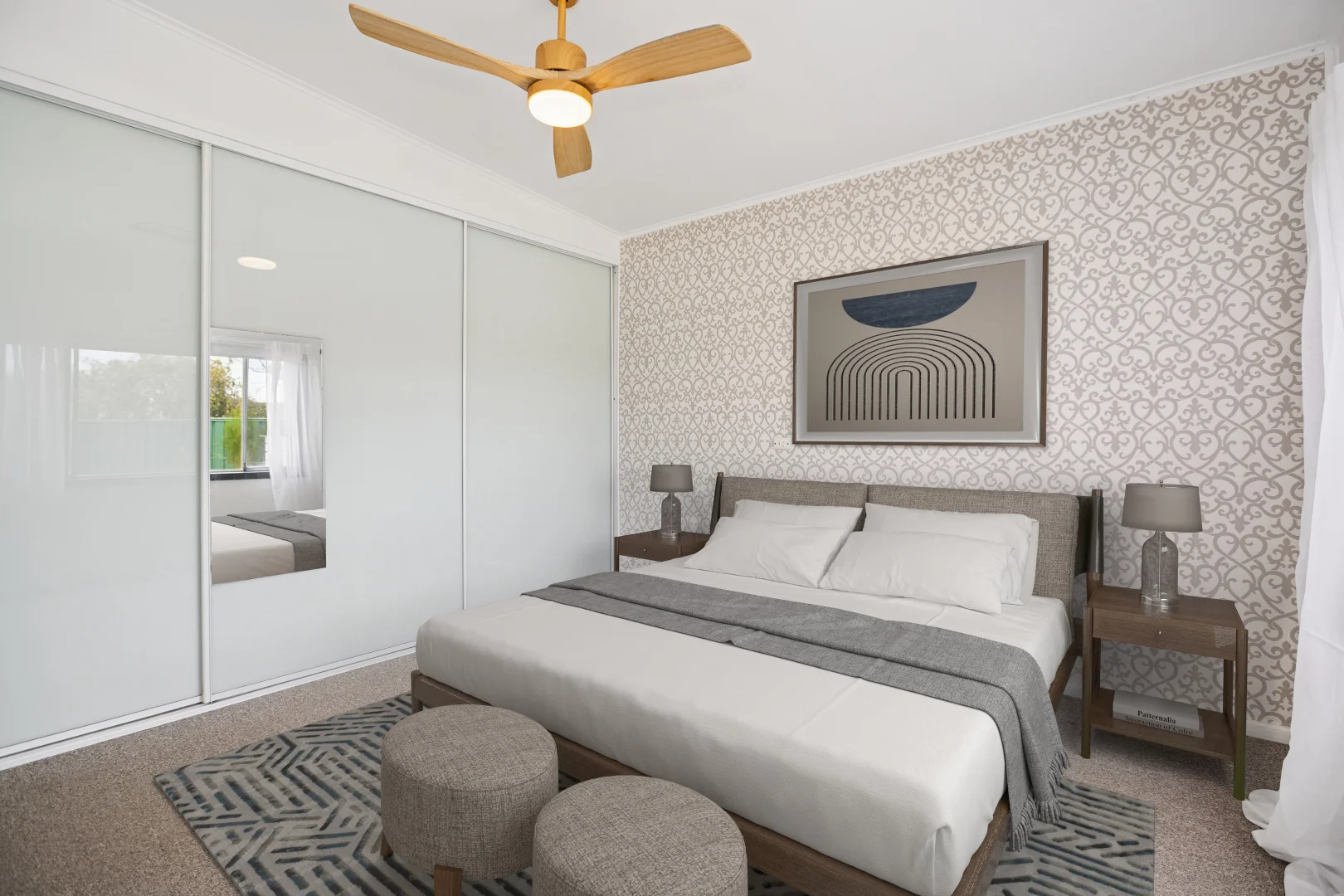 Additional image 5 of 1 Franklin Street, Kingscote SA 5223