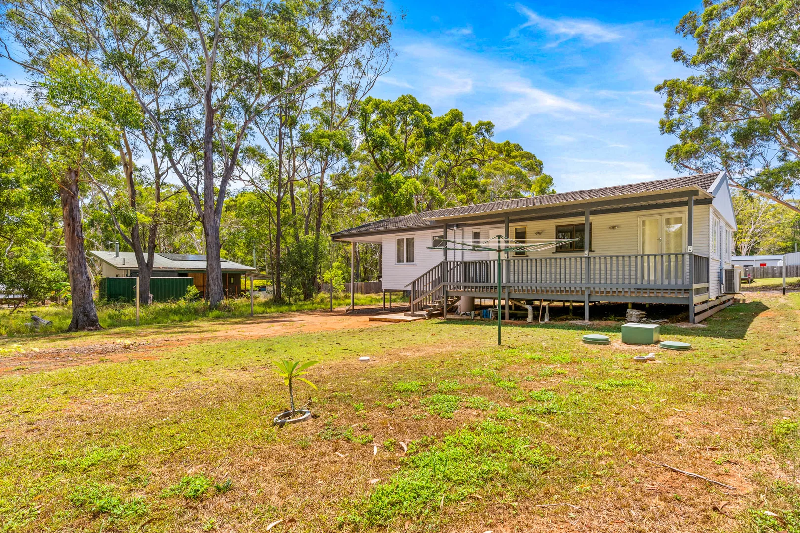 Additional image 18 of 6 Glenfield Avenue, Russell Island QLD 4184