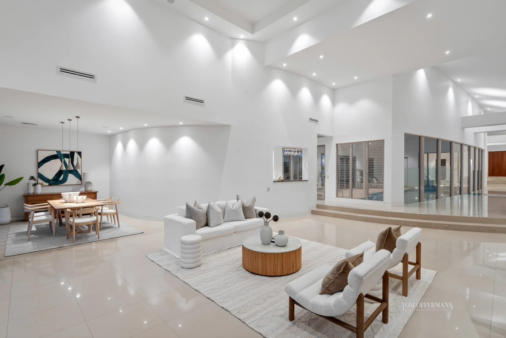 Additional image 8 of 515/61 Noosa Springs Drive, Noosa Heads QLD 4567