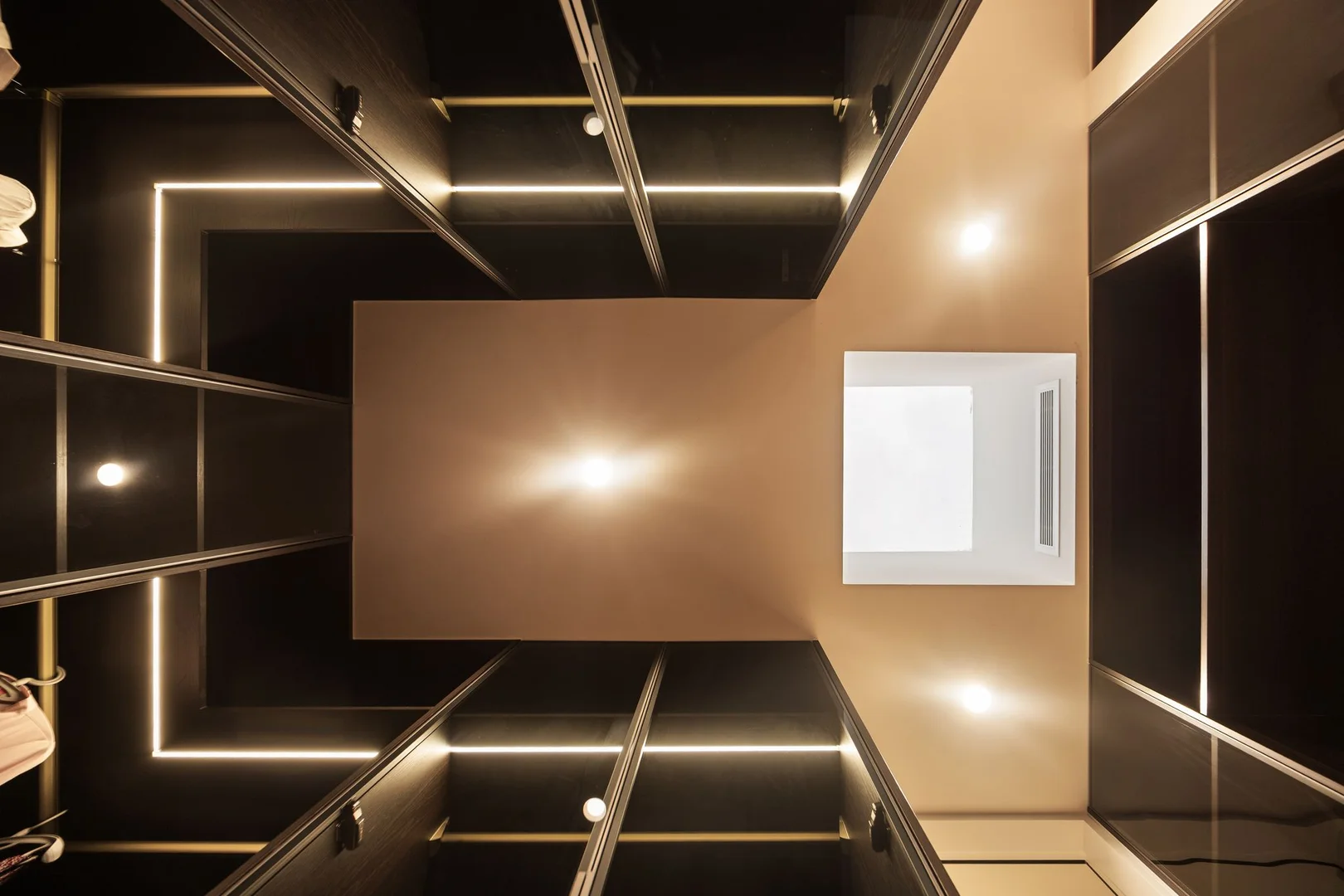 Additional image 8 of 7 Edgar Street, Strathfield NSW 2135