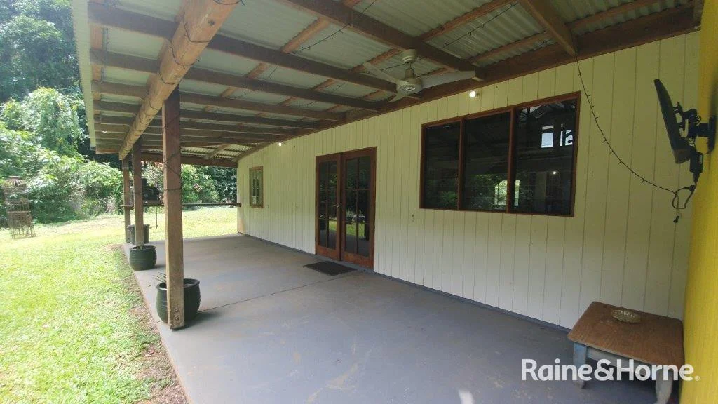 Additional image 6 of 55 Nicole Drive, Cape Tribulation QLD 4873