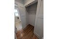 Additional image 9 of 27 Orange St Unit 1, Boston, MA, 02131