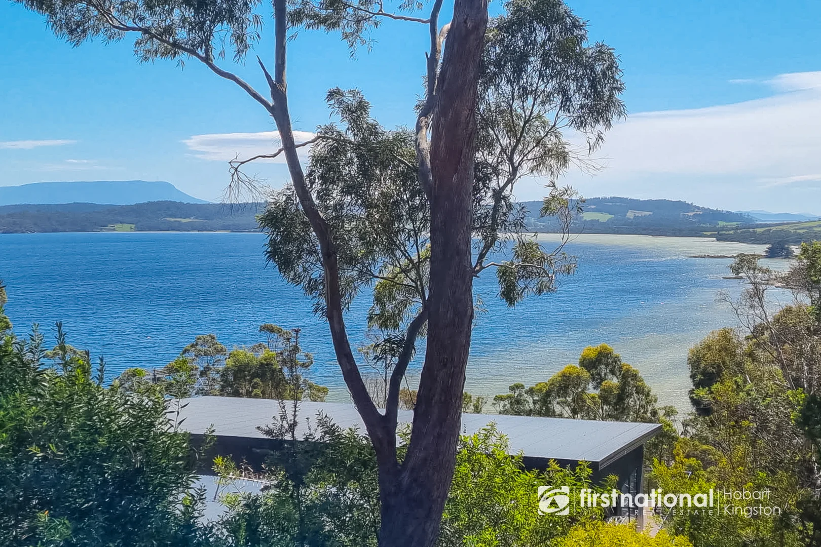 Additional image 12 of 48 Blyth Parade, Great Bay TAS 7150