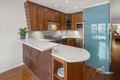 Additional image 4 of 181 Seventh Ave Unit 2B, Manhattan, NY, 10011