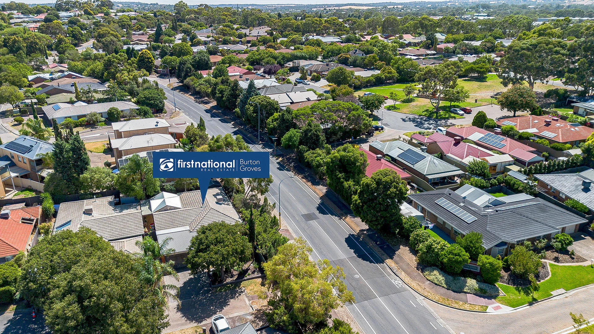 Additional image 32 of 4 Balmain Court, Golden Grove SA 5125