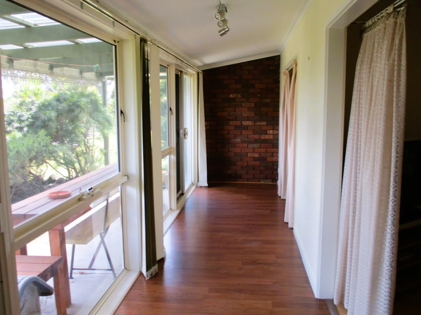 Additional image 9 of unit 16/1005 Bass Highway, The Gurdies VIC 3984