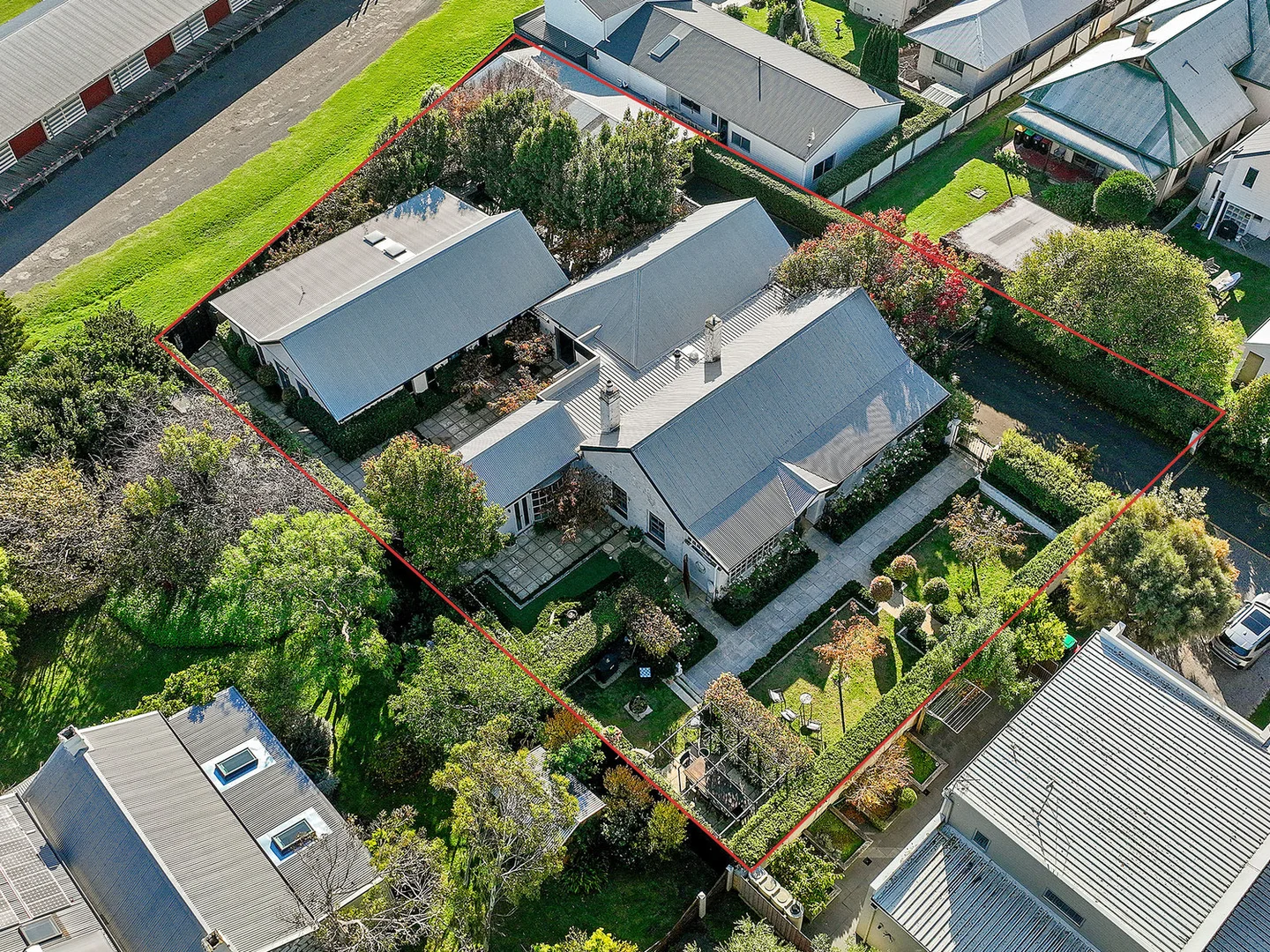 Additional image 4 of 3/94 Gipps Street, Port Fairy VIC 3284