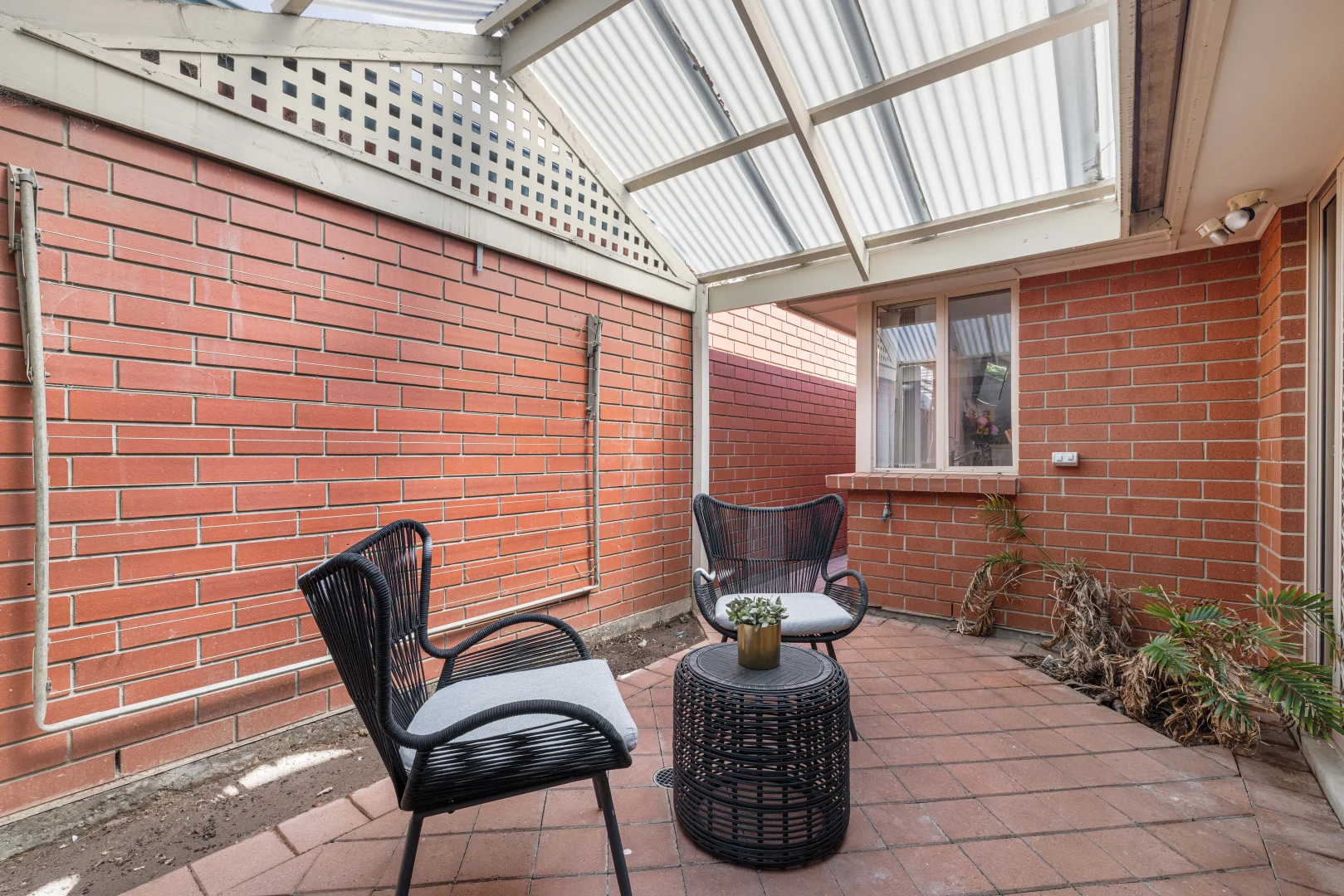 Additional image 21 of 2 Gailbraith Court, Renown Park SA 5008