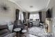 Additional image 3 of The Glen, Linthurst Newtown, Blackwell, Bromsgrove, B60