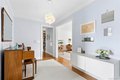Additional image 3 of 474 W 238th St Apt 2E, Bronx, NY, 10463