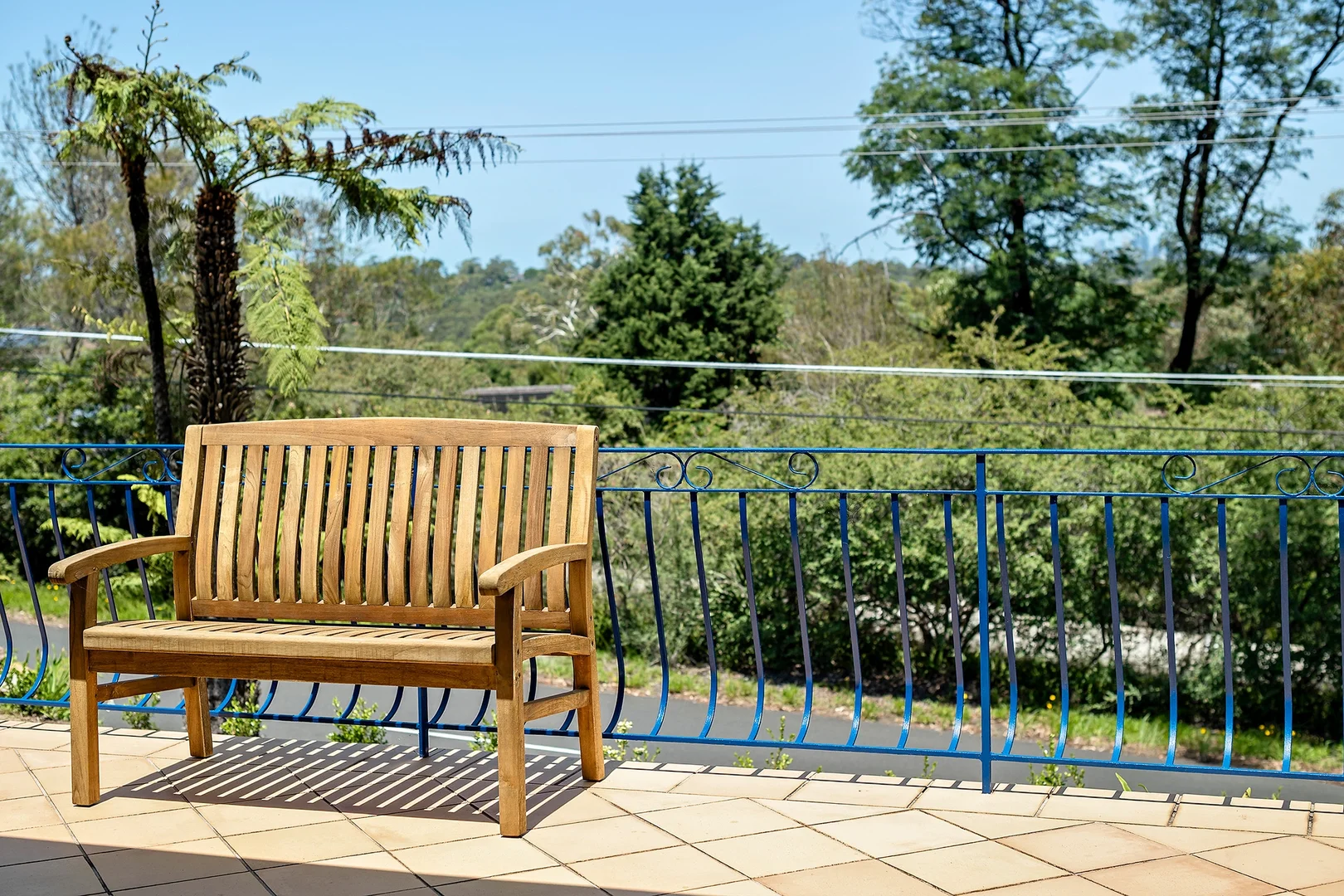 Additional image 16 of 58 Prahran Avenue, Frenchs Forest NSW 2086