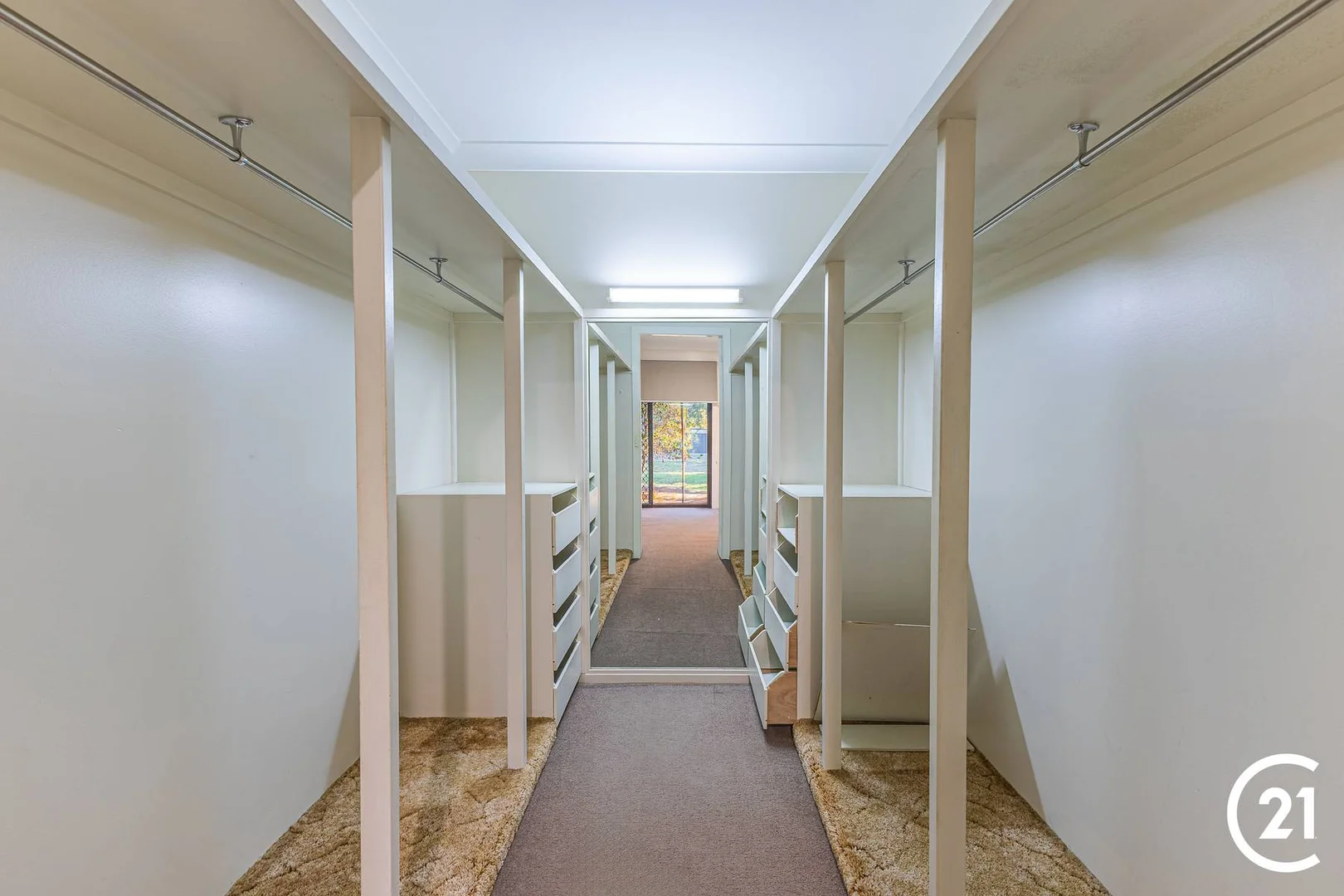 Additional image 18 of 23 Parkes Road, Forbes NSW 2871