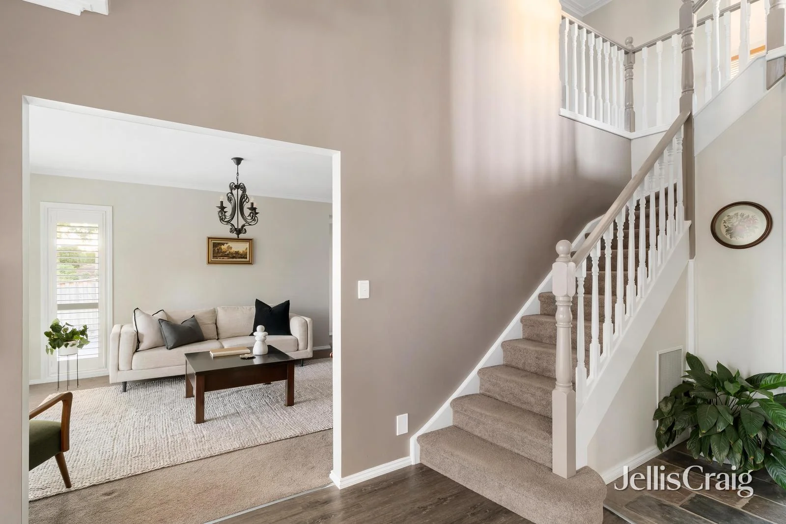 Additional image 7 of 25 Erinne Court, St Helena VIC 3088