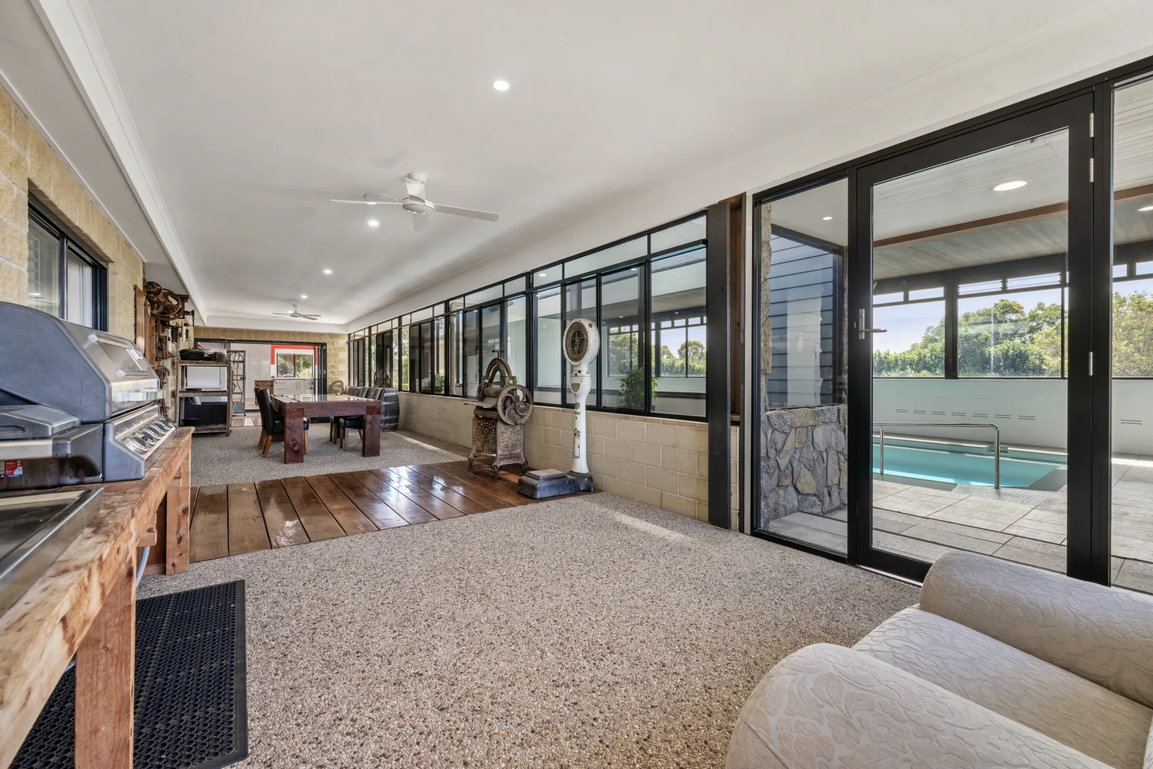 Additional image 5 of 17 Freyling Road, Hodgson Vale QLD 4352