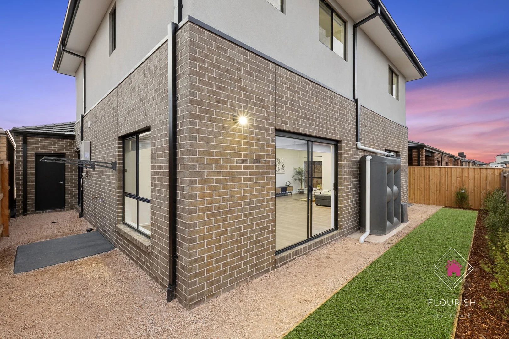 Additional image 15 of 46 Patrobas loop, Cranbourne East VIC 3977