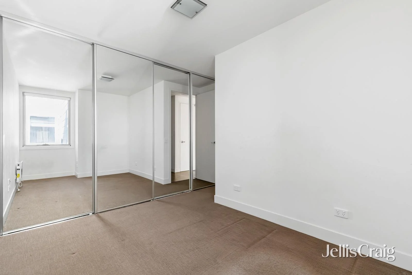 Additional image 6 of 303/77 Poath Road, Murrumbeena VIC 3163