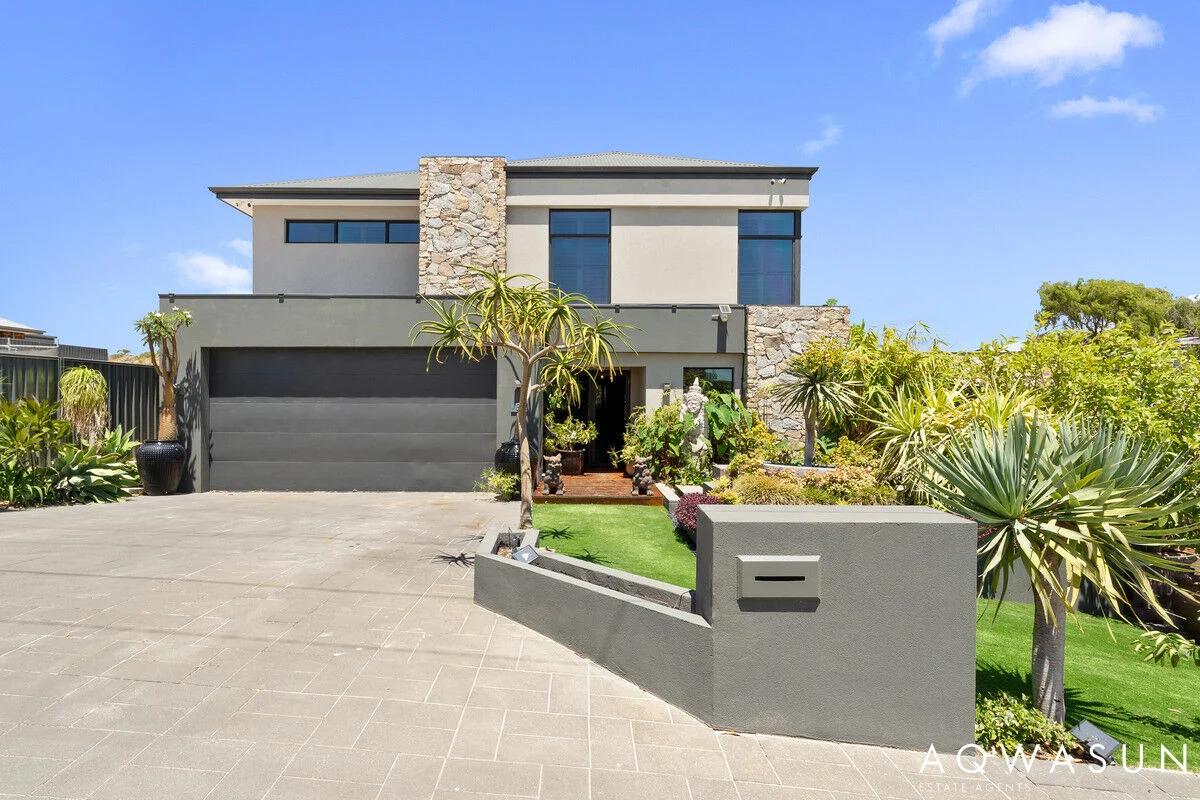 Additional image 41 of 80 Crystaluna Drive, Golden Bay WA 6174