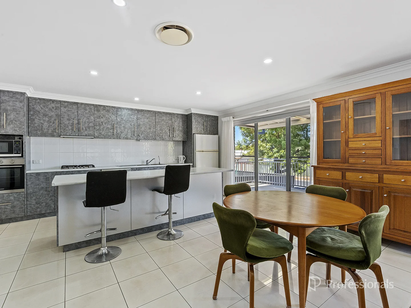 Additional image 5 of 21 Alma Street, Maryborough VIC 3465