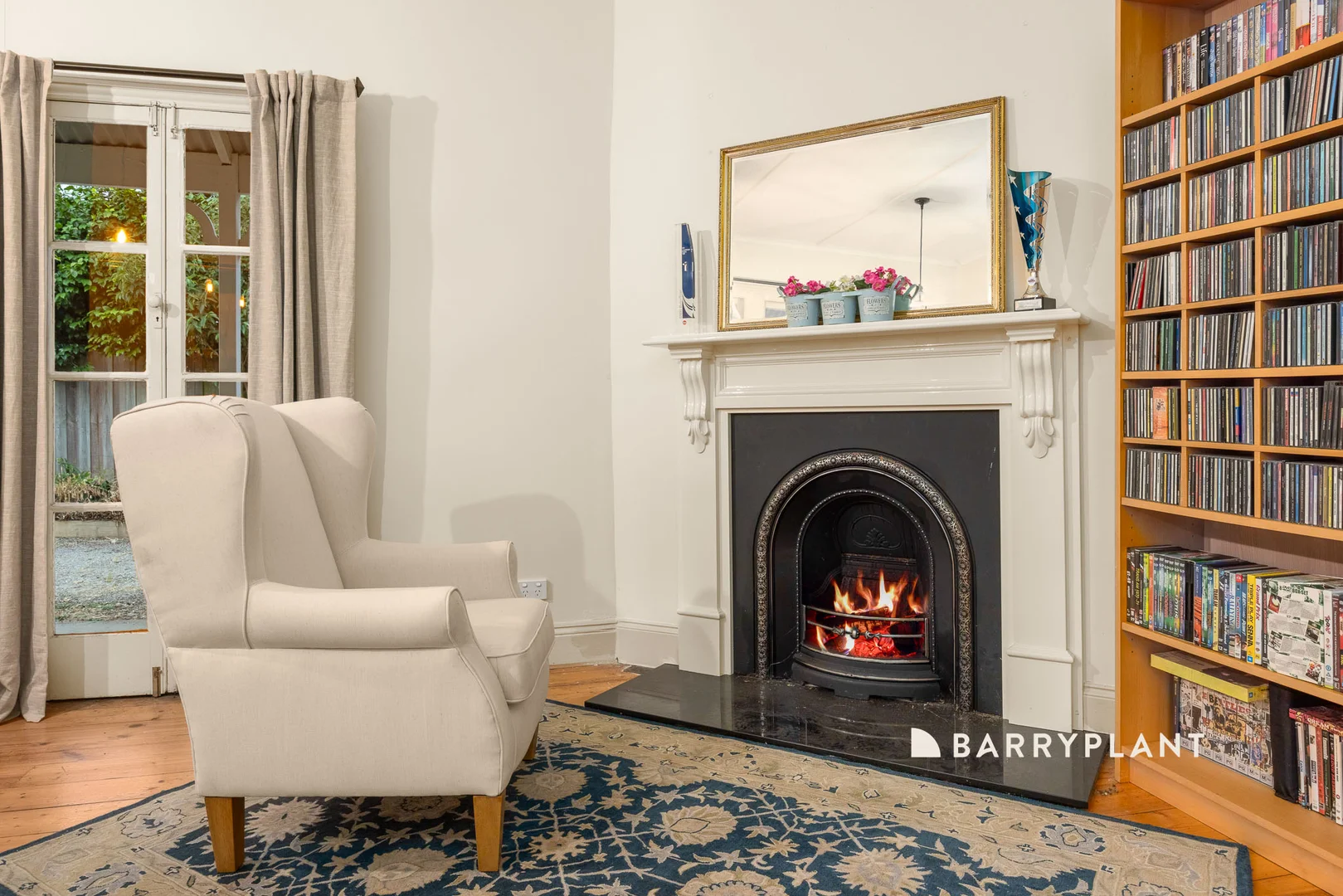 Additional image 6 of 1/26 Albert Road, Drouin VIC 3818