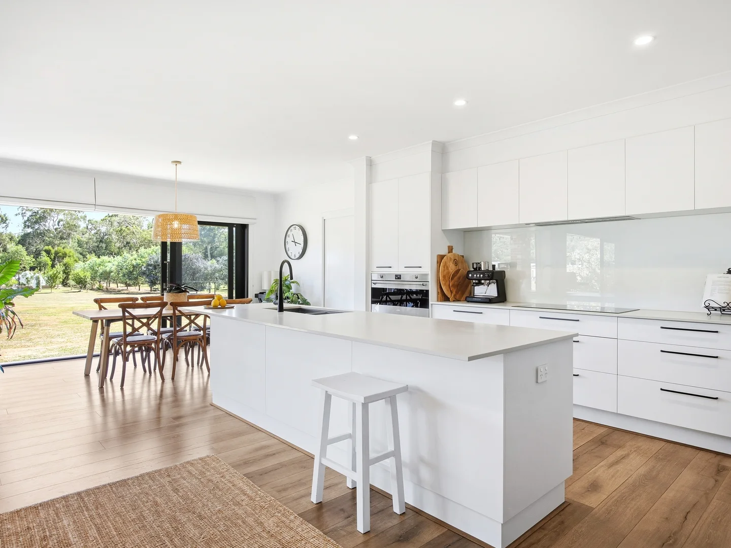 Additional image 5 of 18 Windsor Crt, Buxton VIC 3711