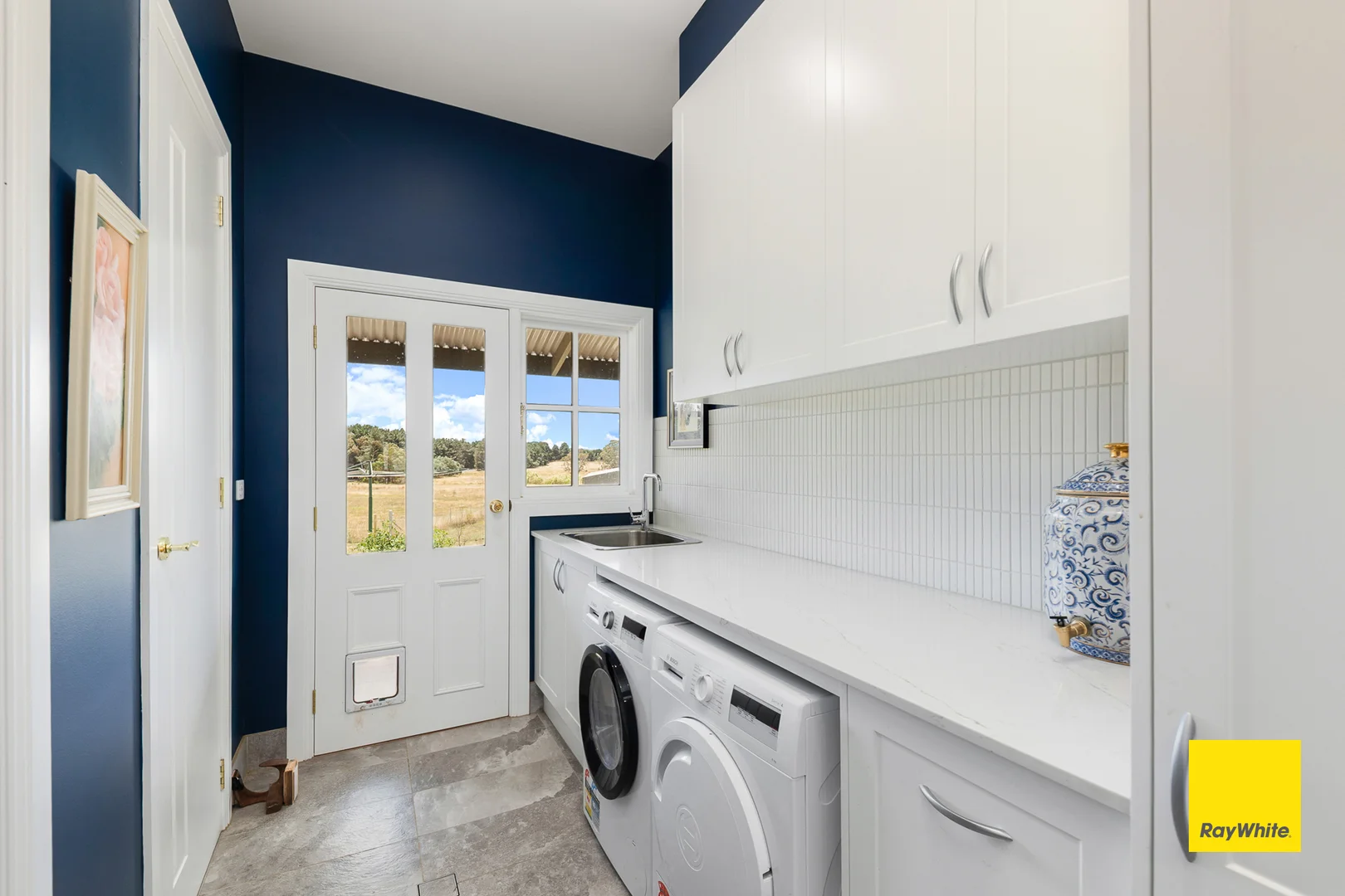 Additional image 24 of 1154 Goulburn Road, Boro NSW 2622