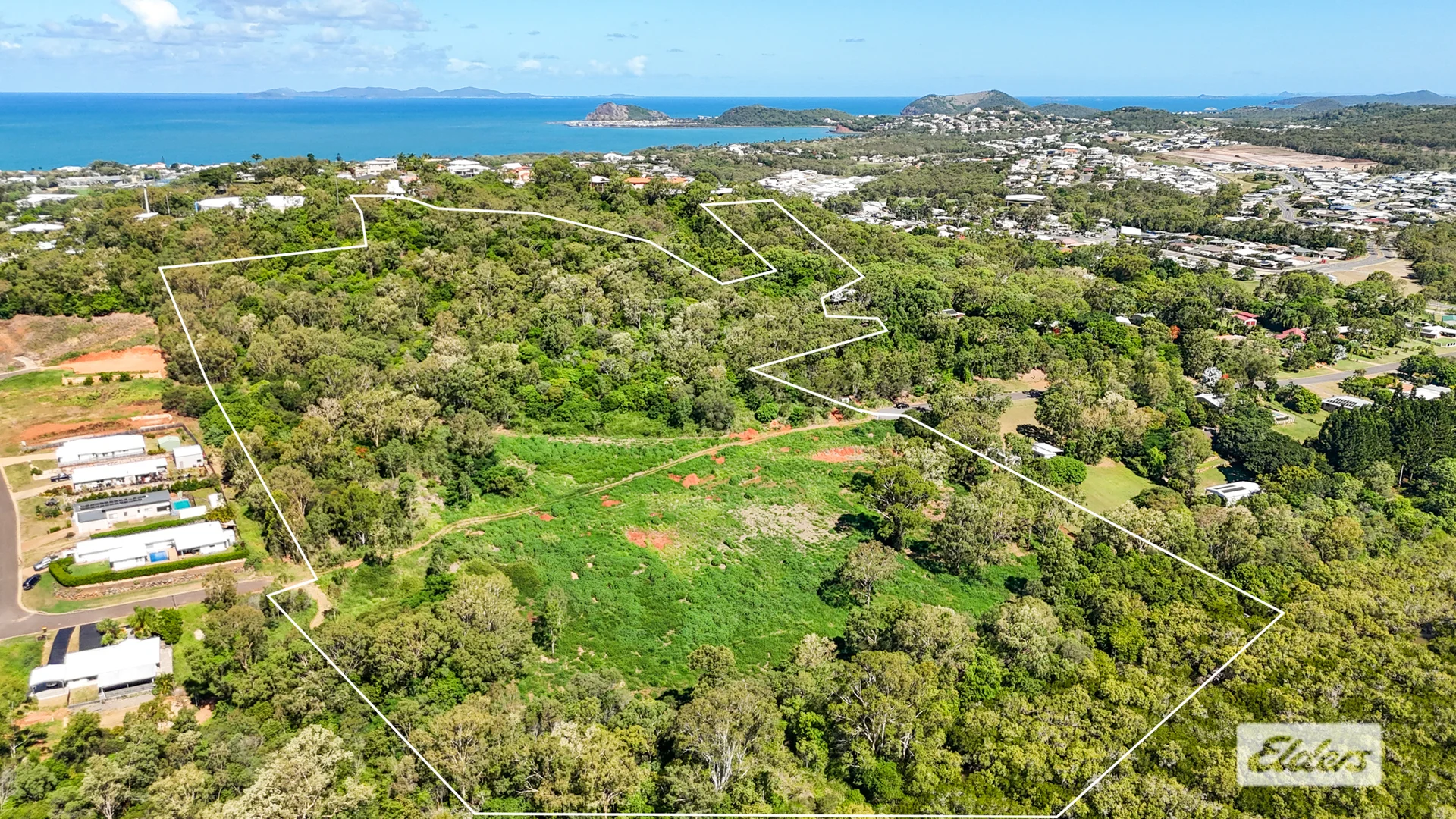 Additional image 9 of Carbeen Drive, Taranganba QLD 4703