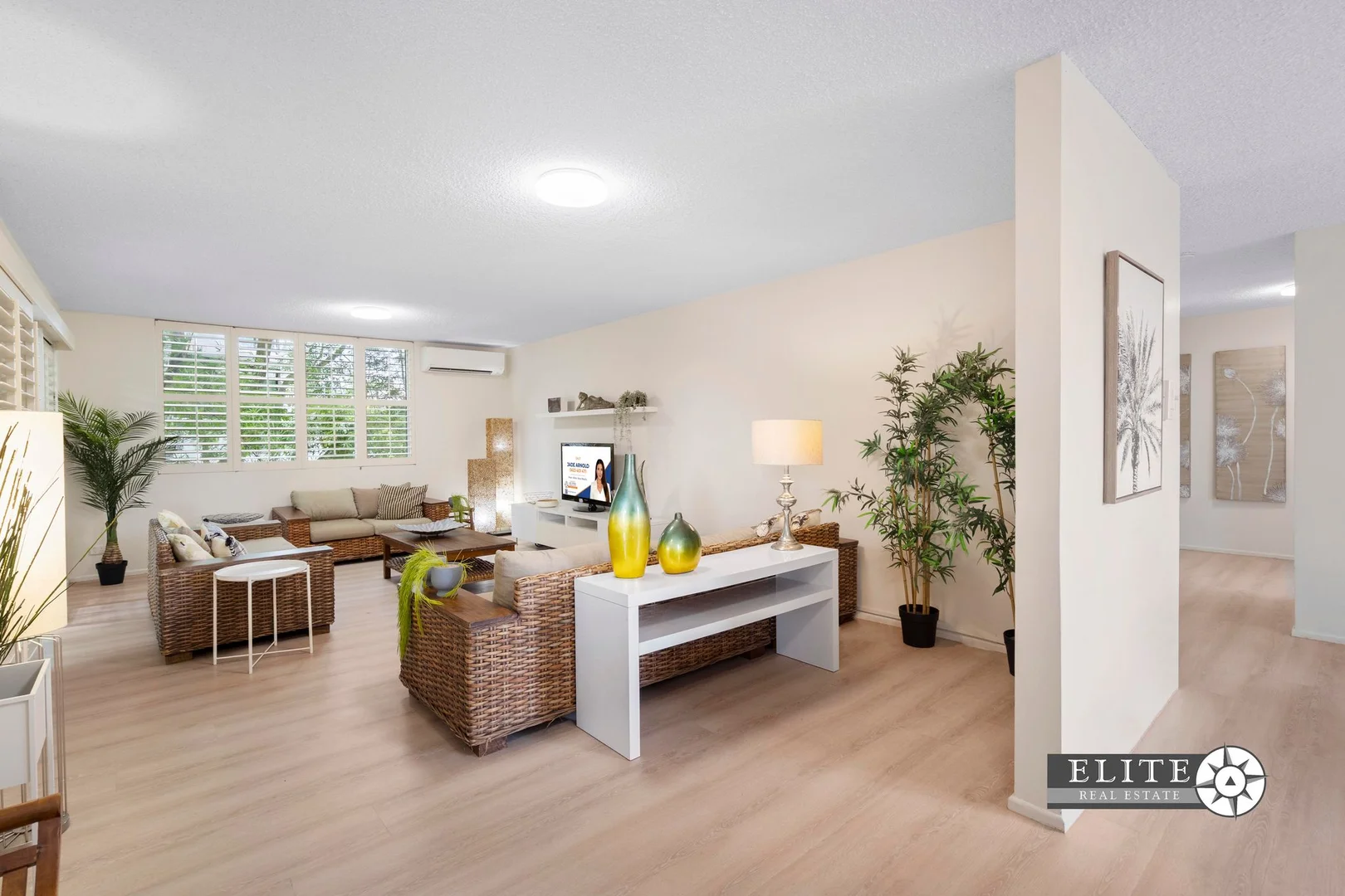 Additional image 7 of 3/82 Macquarie Street, St Lucia QLD 4067