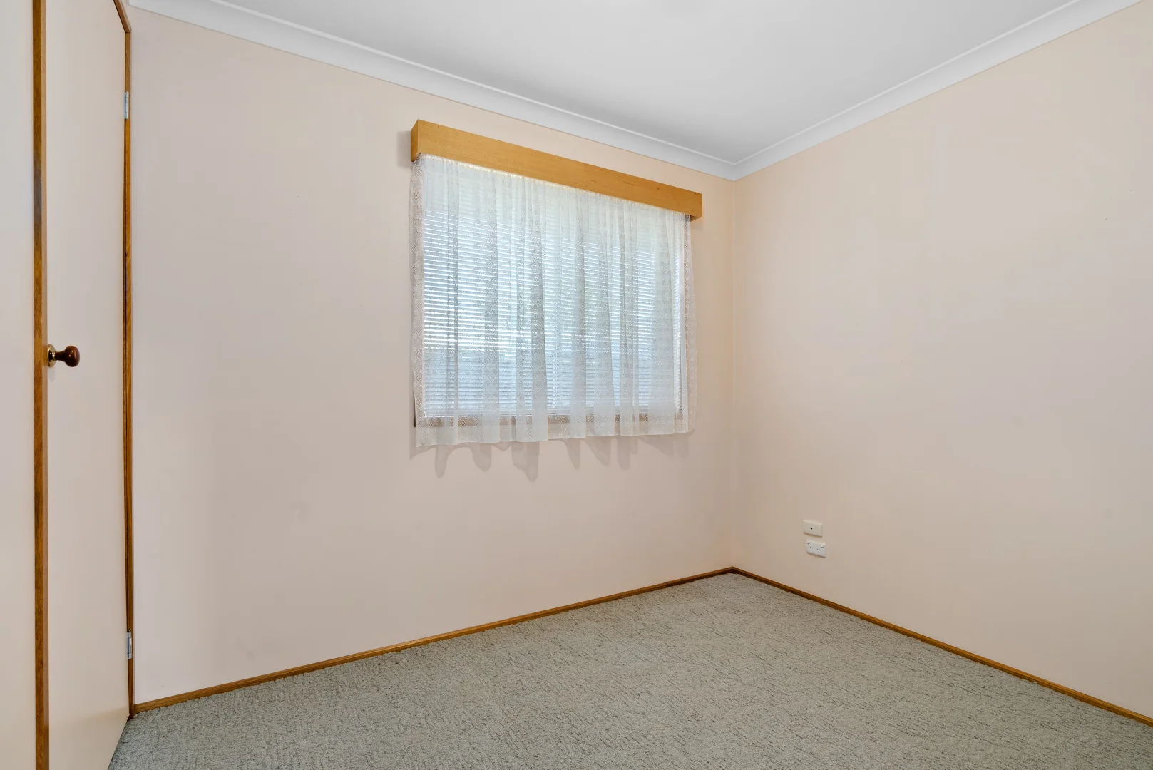 Additional image 10 of 68 Wells Street, Finley NSW 2713