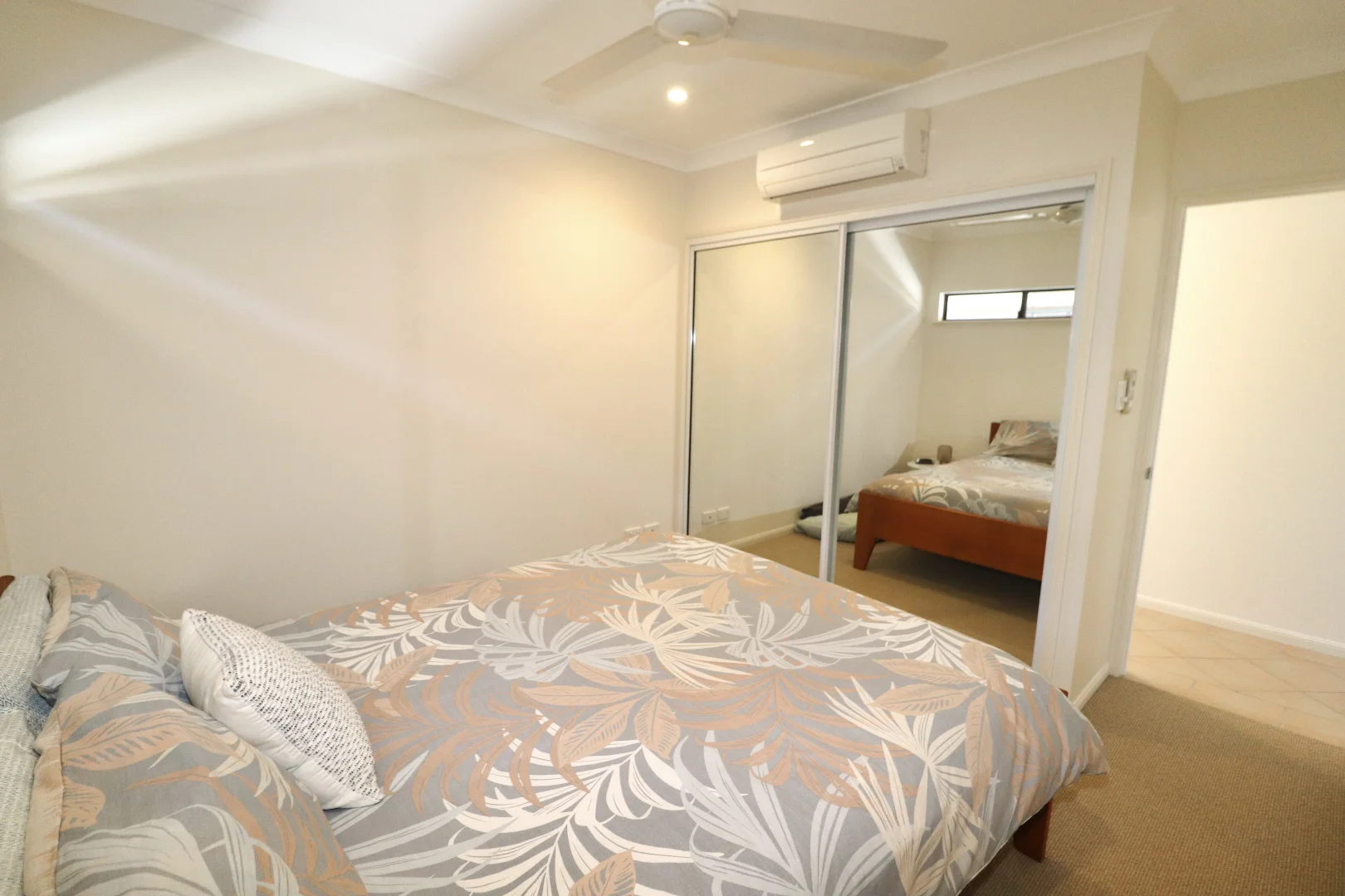 Additional image 22 of 107 Keith Williams Drive, Cardwell QLD 4849