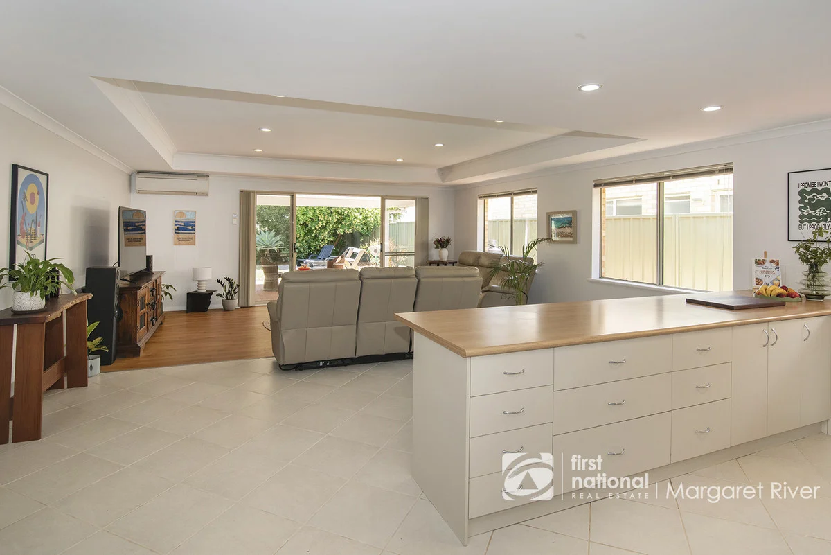 Additional image 5 of 14A Olearia Crescent, Margaret River WA 6285