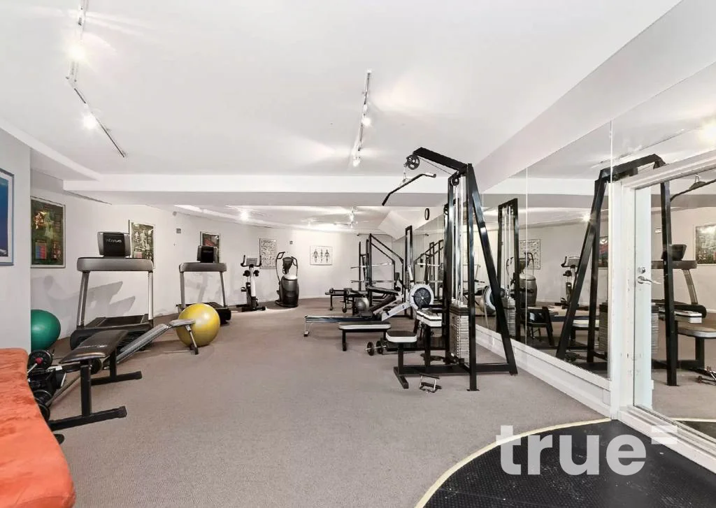 Additional image 11 of 64/27 Bennelong Parkway, Wentworth Point NSW 2127