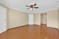 Additional image 28 of 155 Club Ct, Ossining, NY, 10562