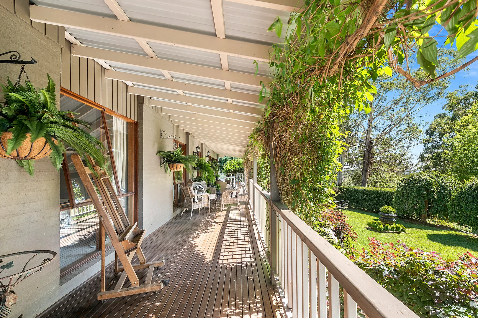 Additional image 12 of 141 Oxley Drive, Mittagong NSW 2575