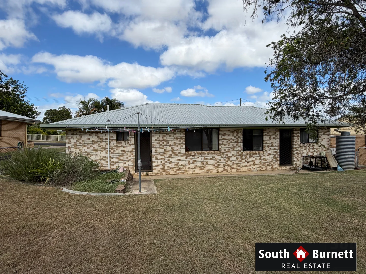 Additional image 17 of 16 Smith Street, Wondai QLD 4606