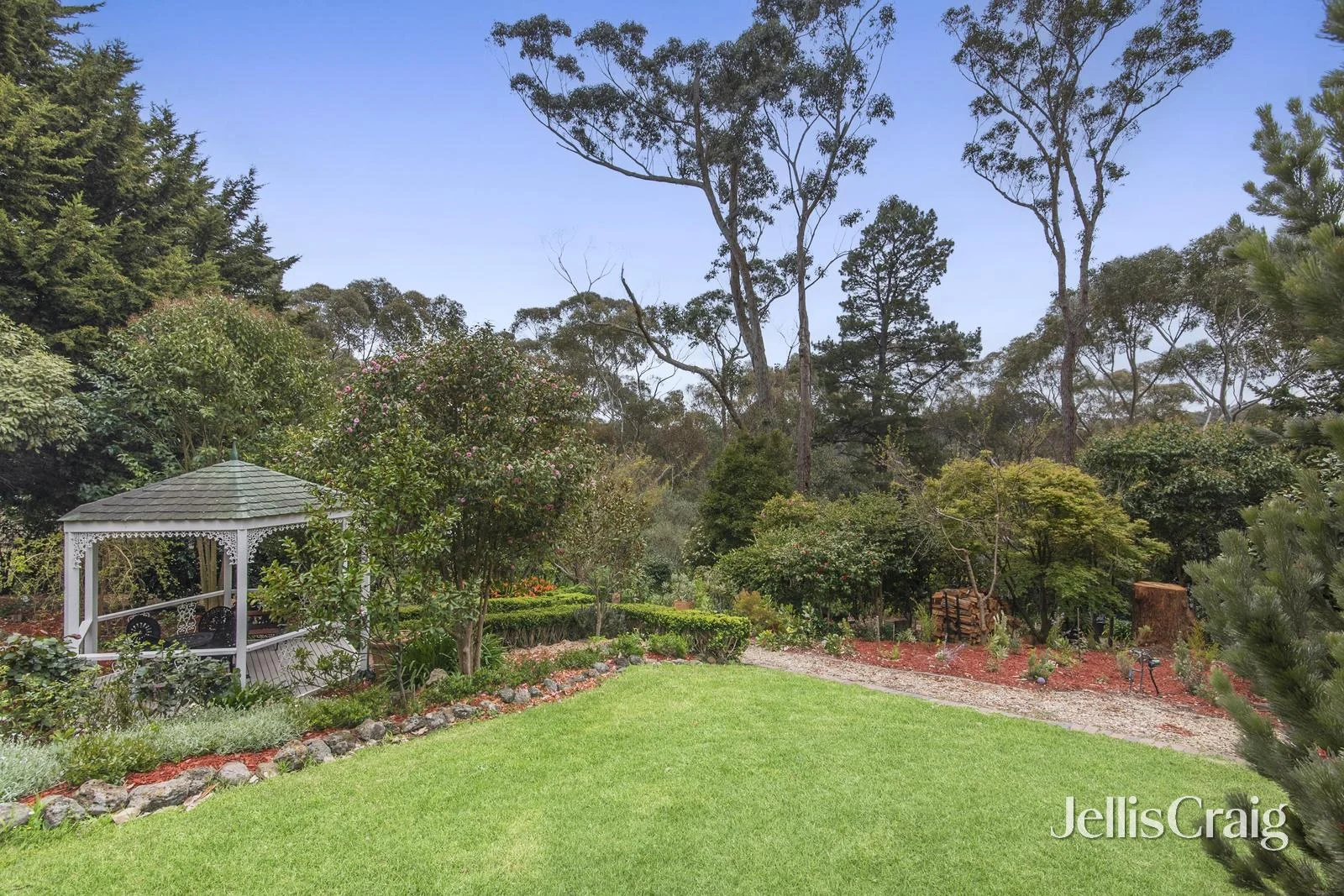 Additional image 16 of 11 Solomons Terrace, Mount Martha VIC 3934