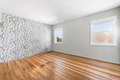 Additional image 22 of 7 Warwick Tpke, Warwick, NY, 10990