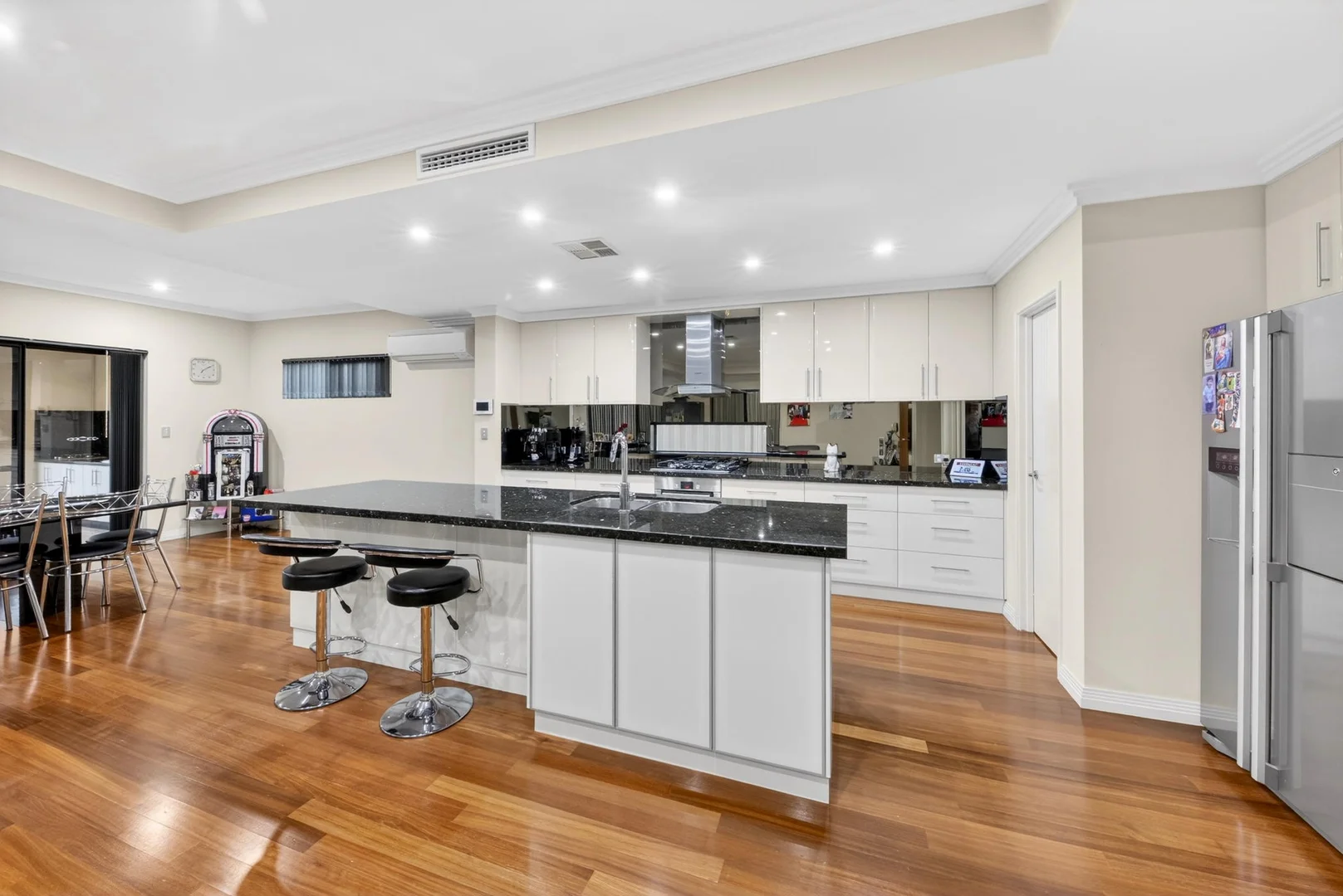 Additional image 17 of 80 Cleveland Street, Dianella WA 6059