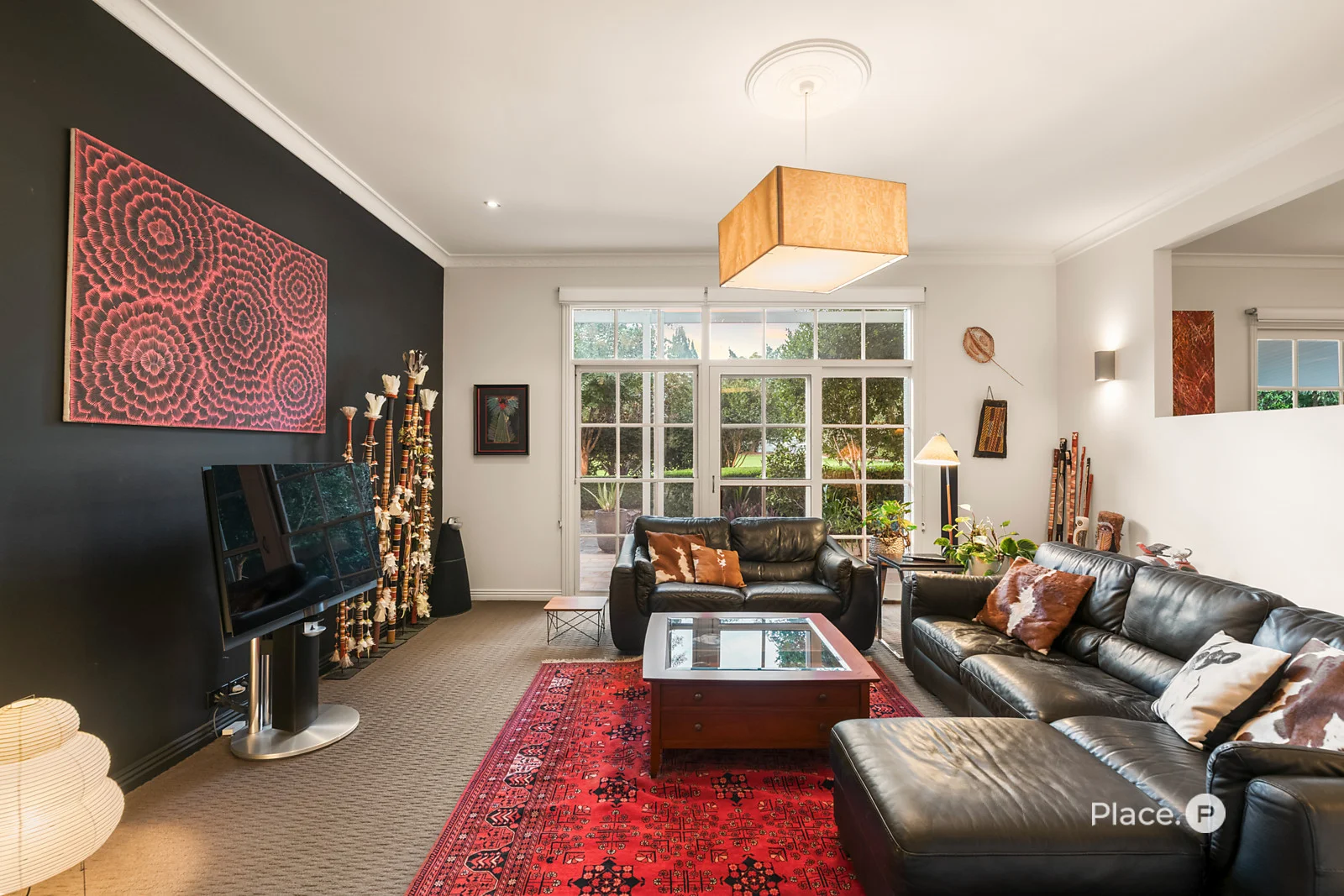 Additional image 4 of 21 Tristania Road, Chapel Hill QLD 4069