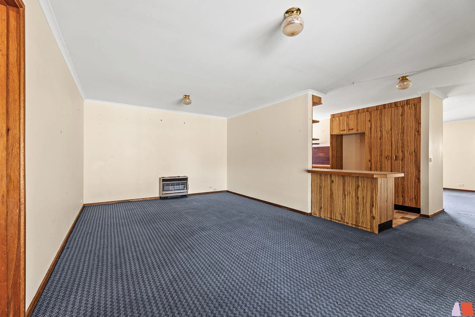 Additional image 6 of 6 McBean Parade, Yass NSW 2582