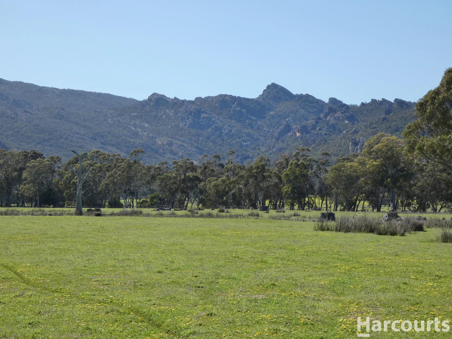 Additional image 31 of . Red Rock Road, Glenisla VIC 3314