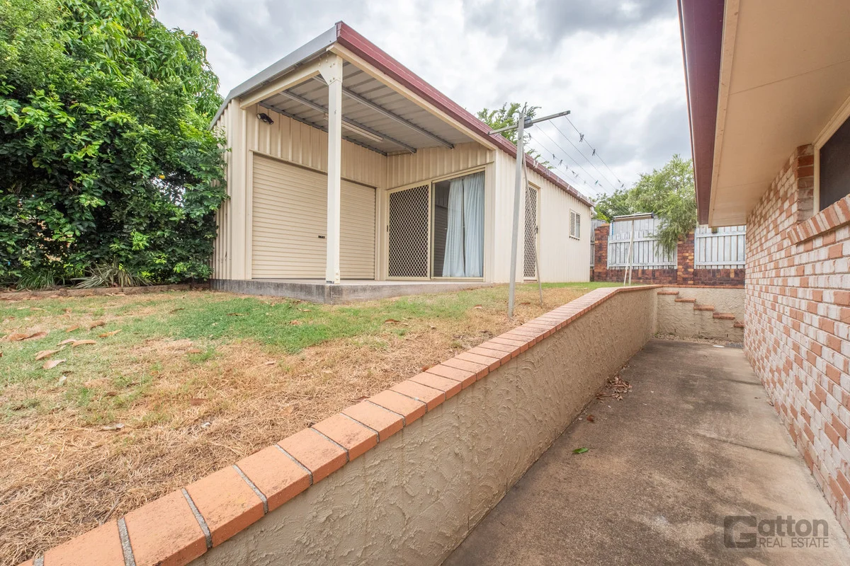 Additional image 22 of 4 McNeil Street, Gatton QLD 4343