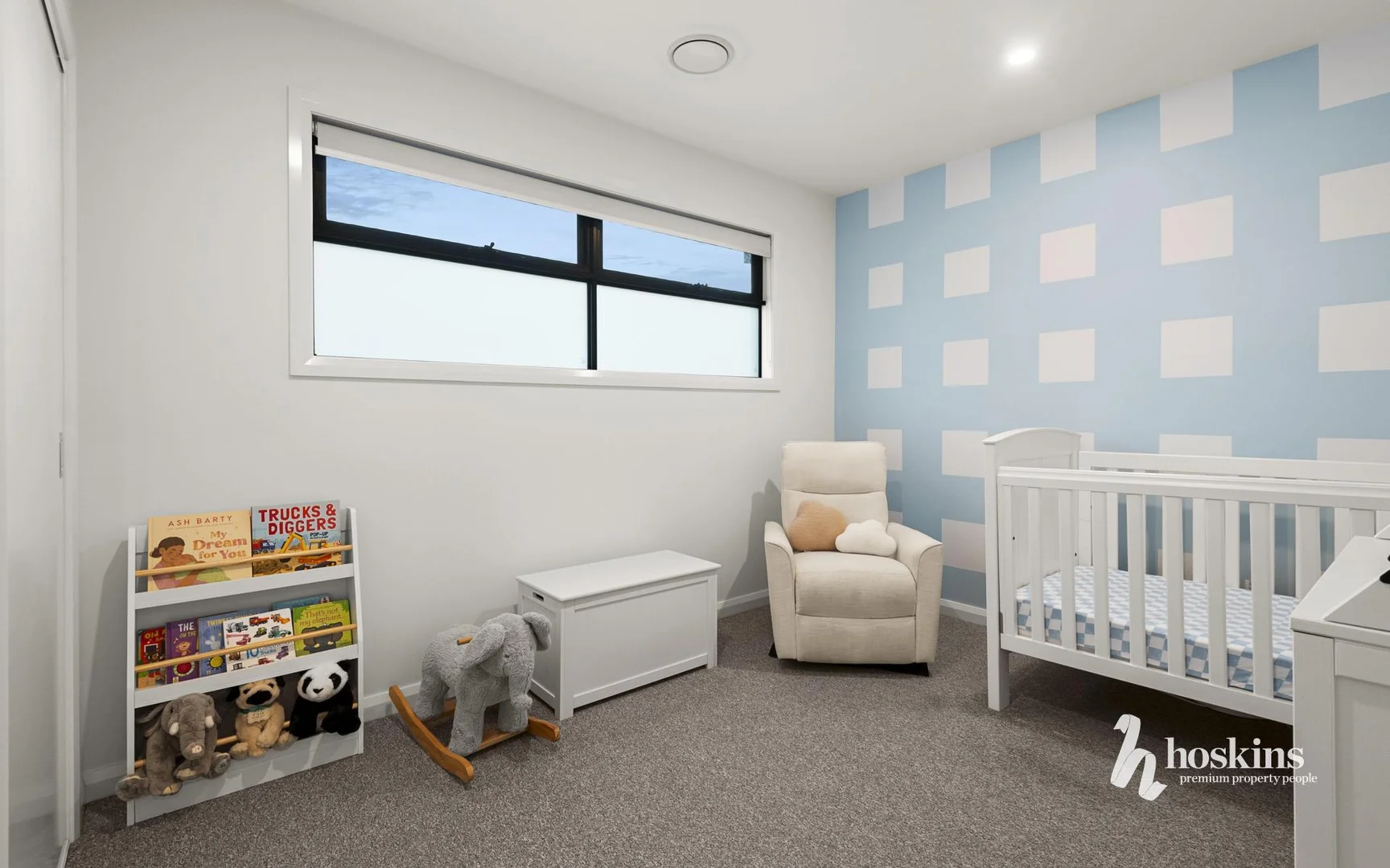 Additional image 10 of 3/14 Lusher Road, Croydon VIC 3136