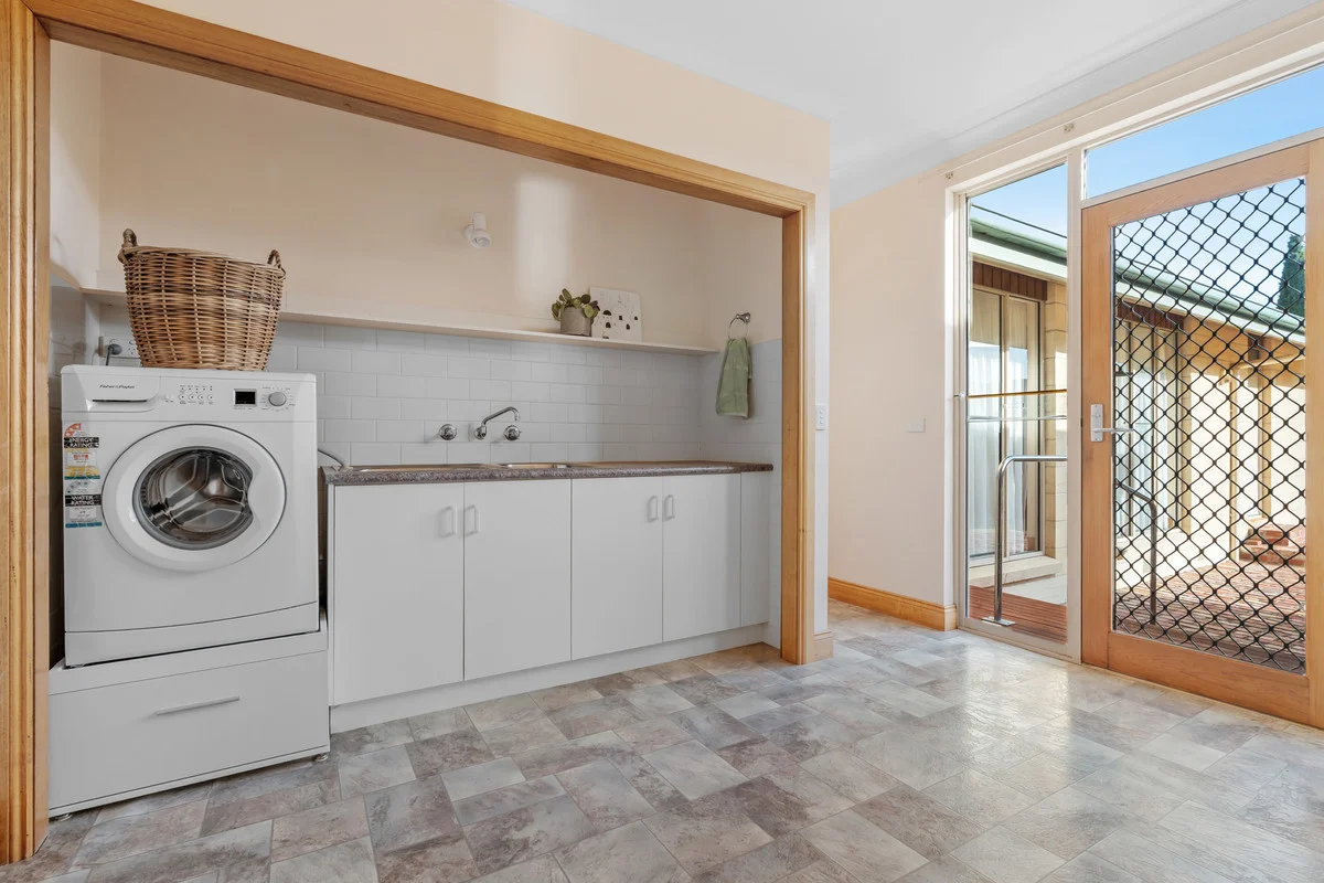 Additional image 12 of 7 Regent, Port Fairy VIC 3284