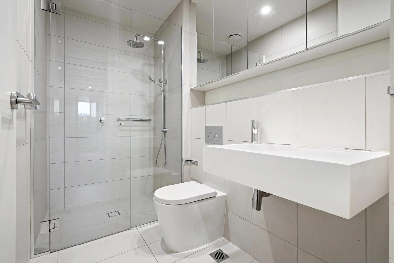 Additional image 6 of b104/55 John Street, Brunswick East VIC 3057