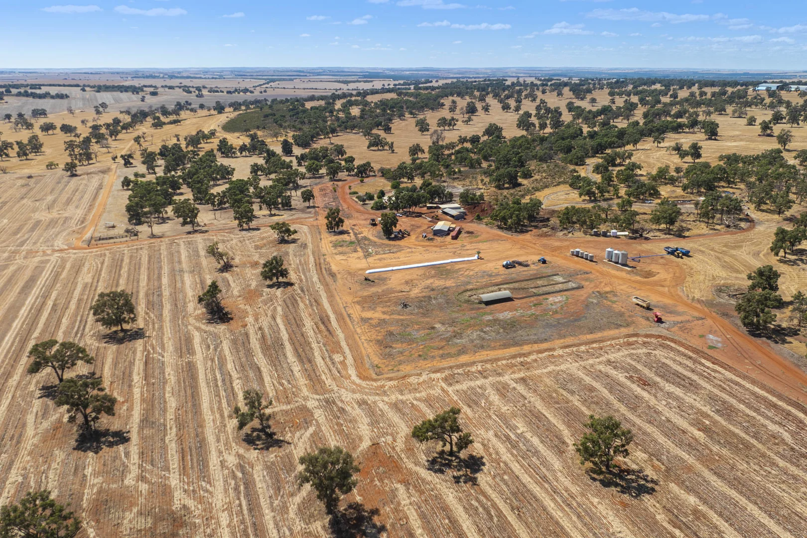 Additional image 18 of 1830 Rowes Road, Dandaragan WA 6507